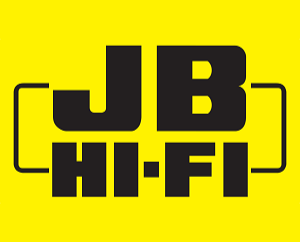 Jb Hifi style=
