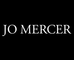 Jo Mercer style=