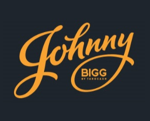 Johnny Bigg style=