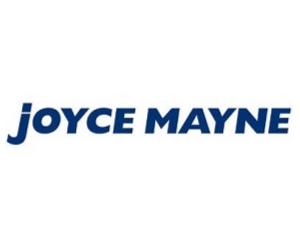Joyce Mayne style=