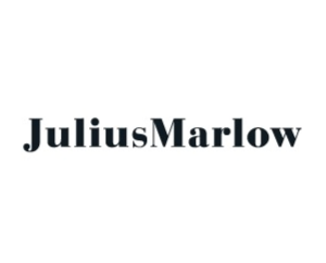 Julius Marlow style=