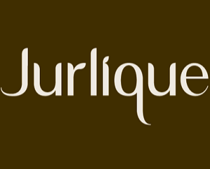 Jurlique style=