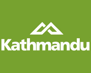 Kathmandu style=