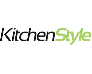 Kitchen Style style=