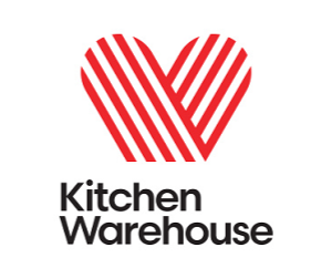 Kitchen Warehouse style=