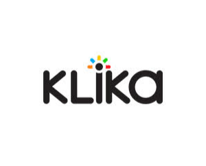 Klika style=