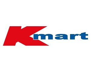 Kmart