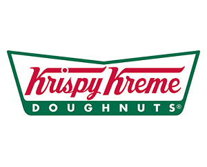 Krispy Kreme style=