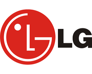 L G style=