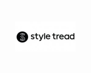 Style Tread style=
