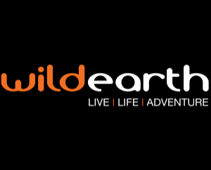 Wild Earth