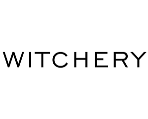 Witchery style=
