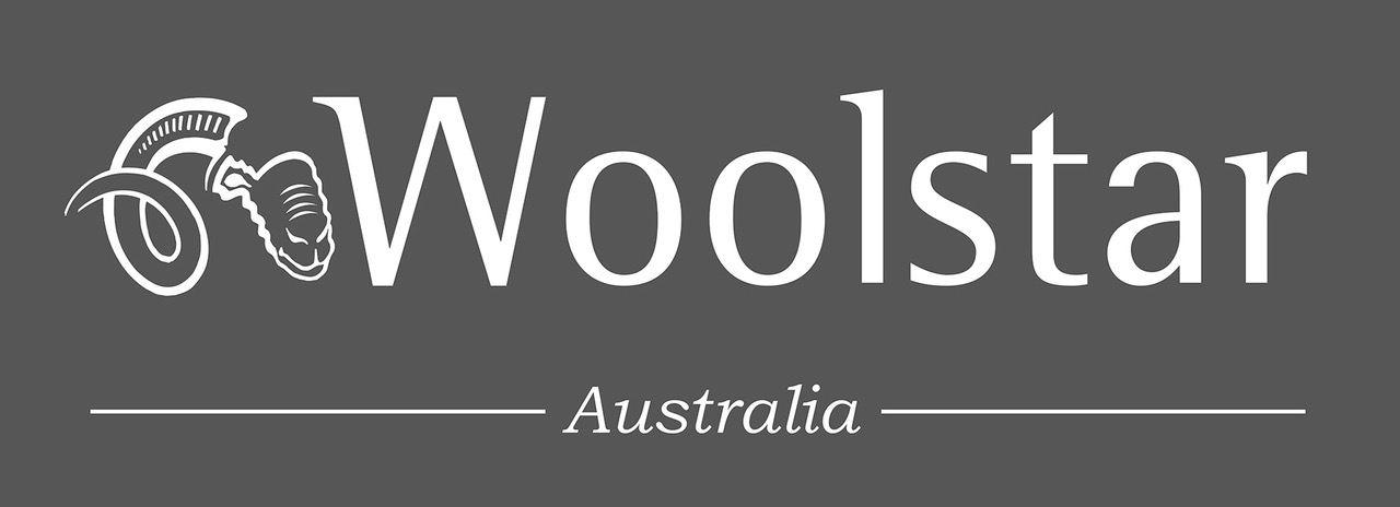 Woolstar style=
