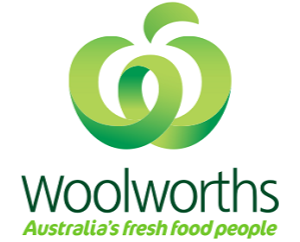 Woolworths