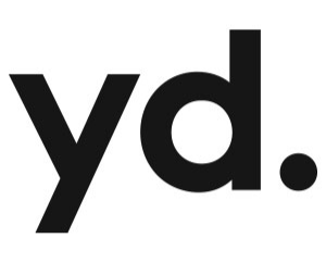 Yd style=