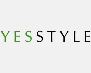 Yes Style style=