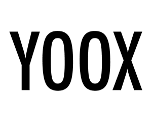 Yoox