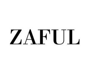 Zaful style=