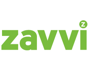 Zavvi